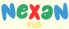 Nexen Kids